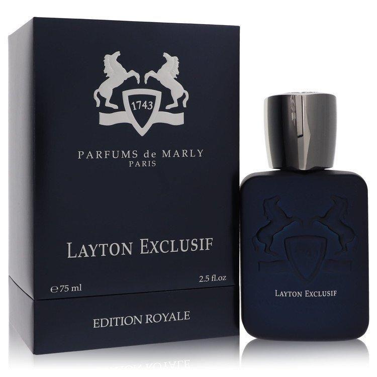 Parfums de Marly Layton primary image